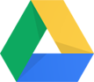 Google Drive integration