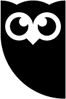 HootSuite integration
