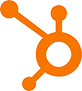 Hubspot Forms