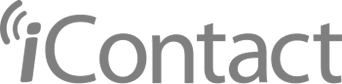 iContact integration