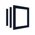 Instapage forms