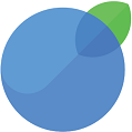 InvoiceBerry Zapier integration