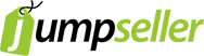 Jumpseller Integration