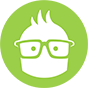 Litmos Integration