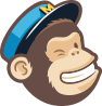 MailChimp integration