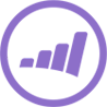 Marketo integration
