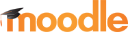 Moodle Forms