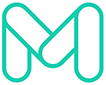 WebHooks integration