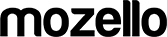 Mozello Forms