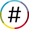 NationBuilder inntegration