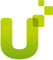 Pay U