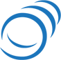 PipelineDeals integration