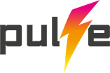 PulseCMS Form Integration
