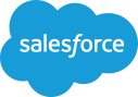 Salesforce integration