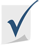 SmartSheet integration