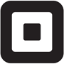 Square integration