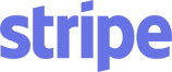 Stripe