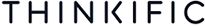 Thinkific Integration
