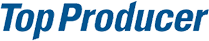 Top Producer integration