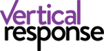 Vertical Response integration