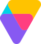 Volusion integration