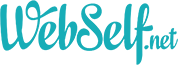 WebSelf Forms