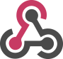 WebHooks integration