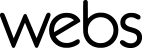 Webs.com Integration