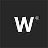 WebHooks integration