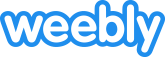 Weebly integration