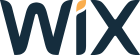 Wix integration
