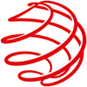 WorldPay