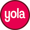 Yola Form Integration