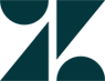 Zendesk integration