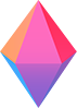 Zenkit integration