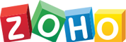 Zoho integration