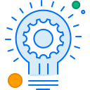 contact form with powerful features