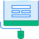 custom contact form
