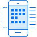 mobile-friendly contact forms