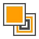 Formulário de Registro a Eventos online