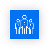 Smooth payment collection solution