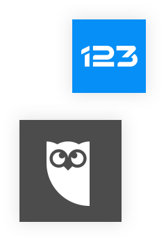 Send data anywhere you want