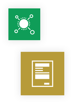 Smooth payment collection solution
