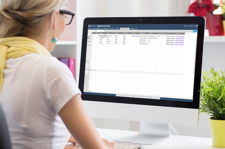 123FormBuilder for Marketo