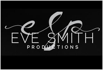 Eve Smith