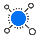 123FormBuilder integration with Weebly websites