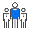 custom Weebly forms for all