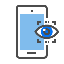 Mobile-response forms for Weebly