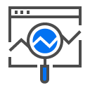 Weebly forms with analytics