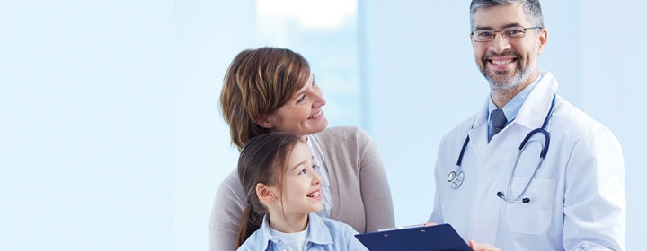 Enterprise forms - use case - optimizing pre-surgical flows